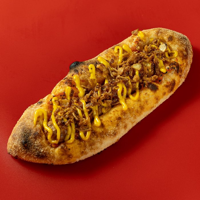 Классический