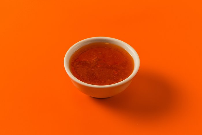 СОУС СВИТ ЧИЛИ