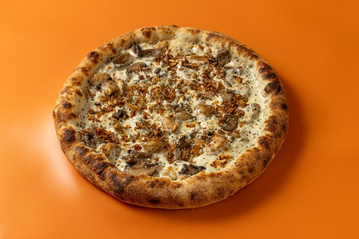 МИСТЕР ЖУЛЬЕН