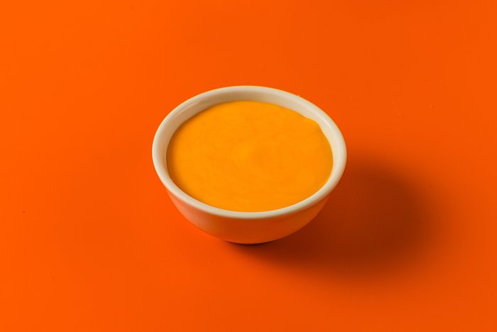 СОУС ЧЕДДЕР