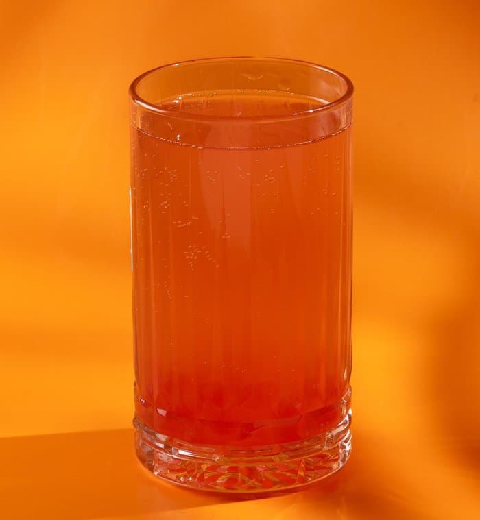 Магно - Личи