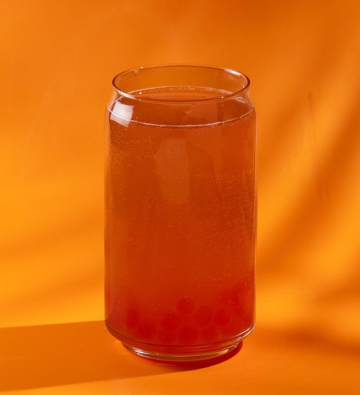 Манго - Роза