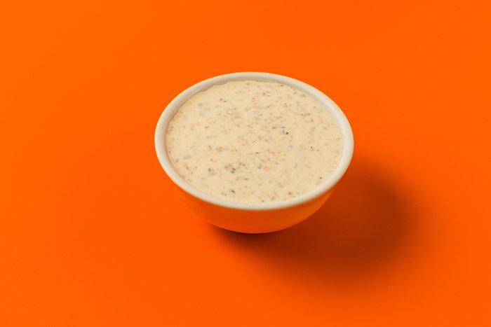 СОУС ТРЮФЕЛЬНЫЙ