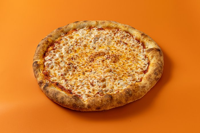 Маргарита Сергеевна