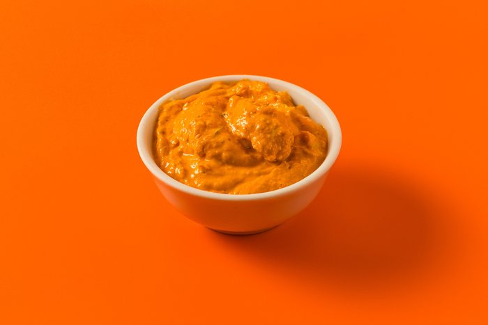 СОУС ТОМ ЯМ