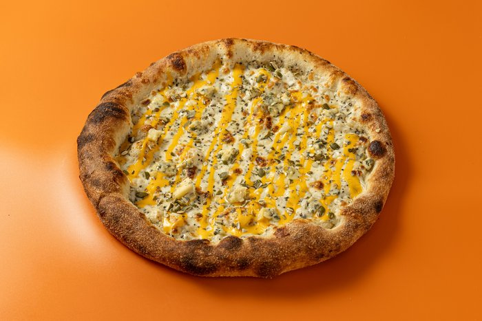 Много Сырища